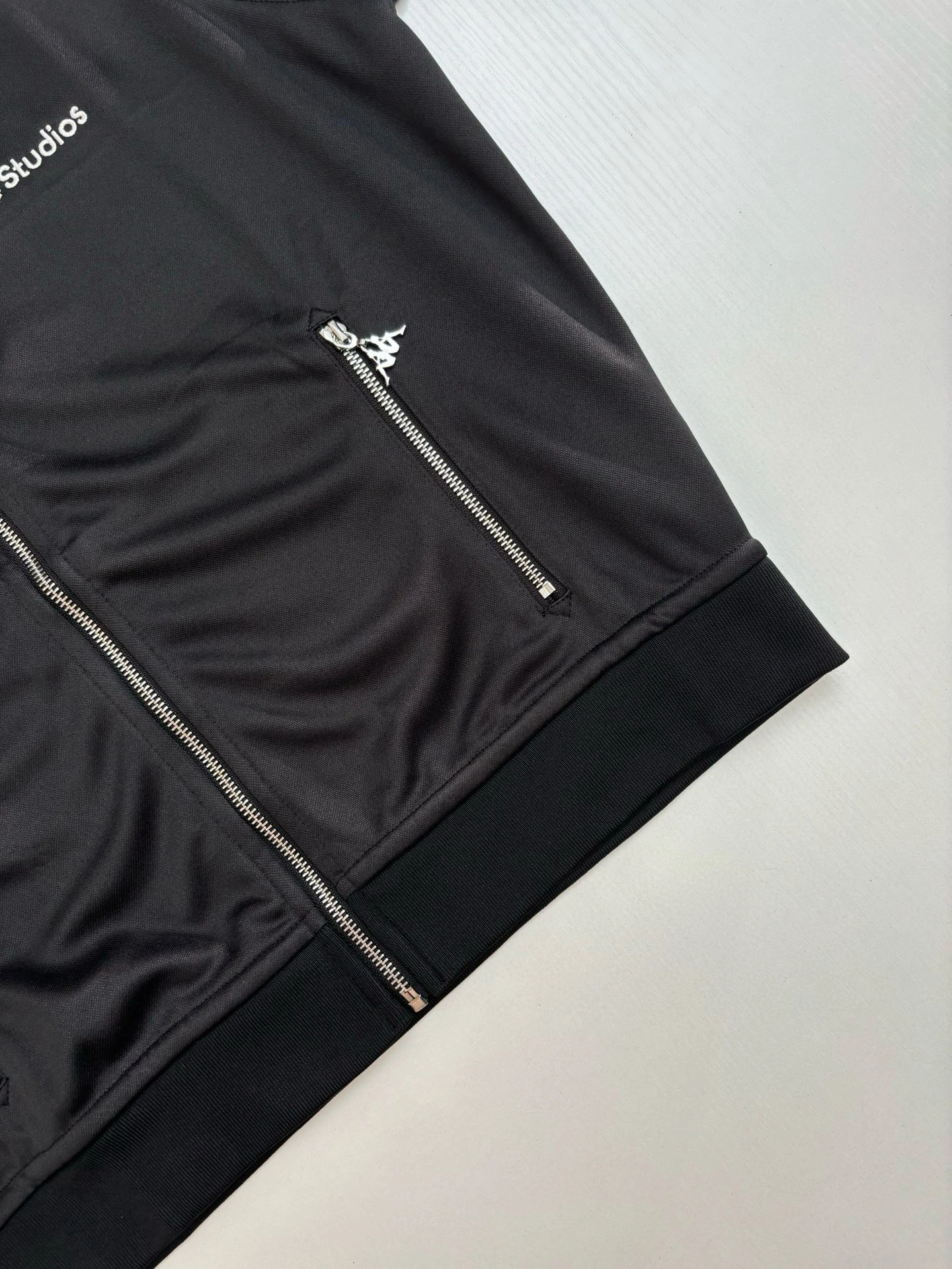 &wg.luxury-- 1395 suit oversize embroidery item:E-F125H0599H